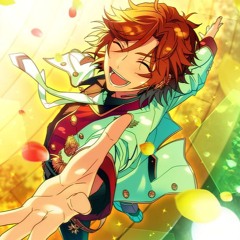 yukai tsuukai that's alright (cover by cal)