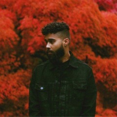 Tere Te Remix - AP Dhillon & Gurinder Gill (ft. 50 Cent)