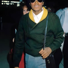 tommyhisgrace - DUFFEL BAGS (JPEEZY + CLUTCH)