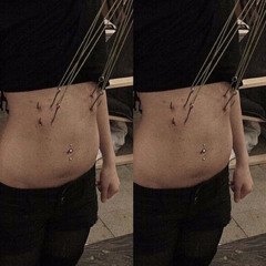 been on my own (fckdgtl)