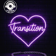 transition.mp3