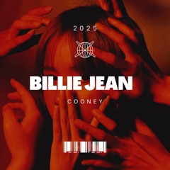 Billie Jean
