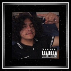 Drugs, Space and Time (Test)