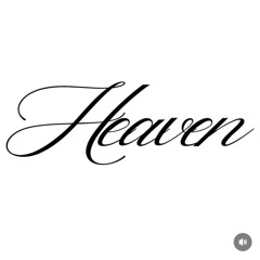 Heaven