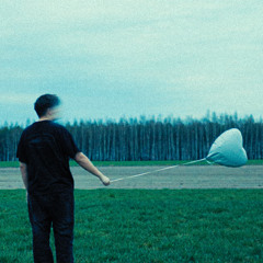 Nasza Pustka
