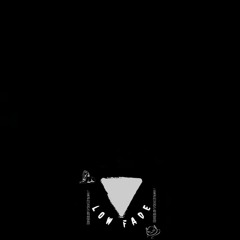 Low fade - Come Back