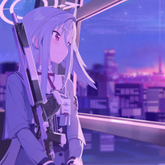 SUZUMidnight Trip