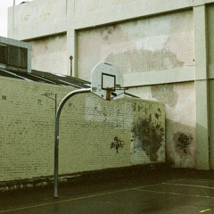 sound the alarm - demo