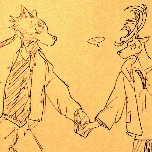 Are We on the Same Page? (feat. Swords2) [delle]