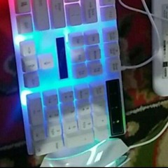 Perfect Breakdutch Premium User Only