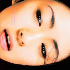 Utada Hikaru - Distance (beb edit.)