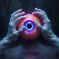 Trapped In Your Mind