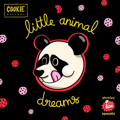 Little Animal - Dreams (prod by Pallace)