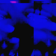WIND