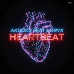 Heartbeat (feat. Loryx)
