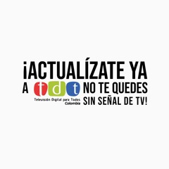 SAN ANDRES MENSAJE PEDAGÓGICO RADIO #3 (VOZ MASCULINA)