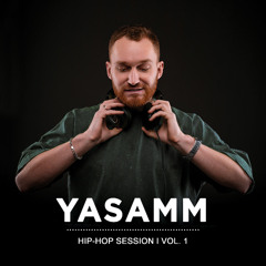 Hip-Hop Session Vol. 1