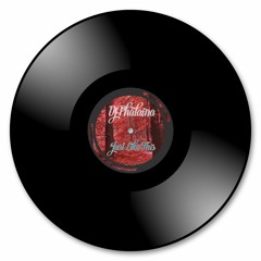 Dj Phalaina - Just Like This [ FREE DOWNLOAD ]