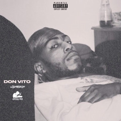 Don Vito [prod. FCKBWOY!]
