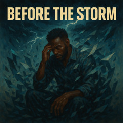 Before the Storm