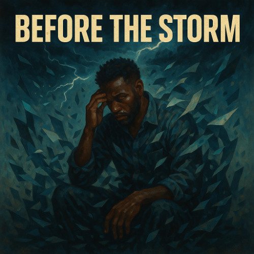 Before the Storm