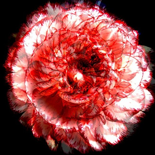 Beautiful (prod. DeepHartt)