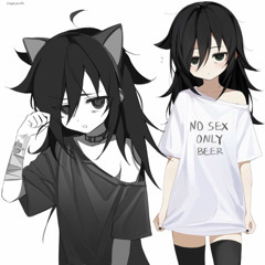 Kemoxoo, Rebzyyx - Sceneboy