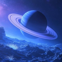 Spaceman - Celestial (2025)
