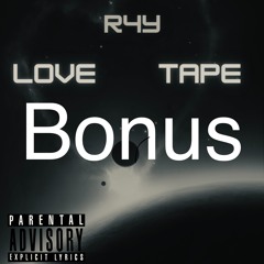 Hold You Down (feat. M.O.B.B.) [Bonus Track]