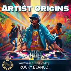 Artist Origins