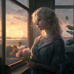 Actions - One Minute Smile