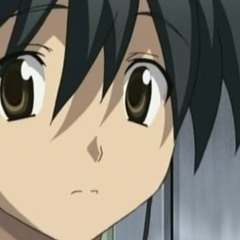 tour bus (prod. mxtthxw)