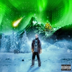 Wings [prod. Olyevns]