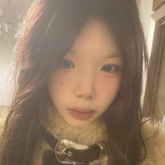 #TRACKLIST| Mixtape Neon Vol 4 - Lqh x Lam Kieu