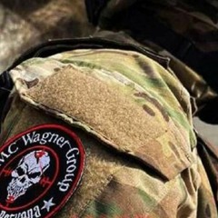 Аким Апачев Лето И Арбалеты PHONK REMIX (RE-UPLOAD)