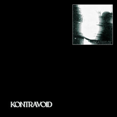 The Perfect Girl (Kontravoid Remix)