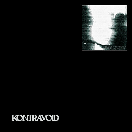 The Perfect Girl (Kontravoid Remix)