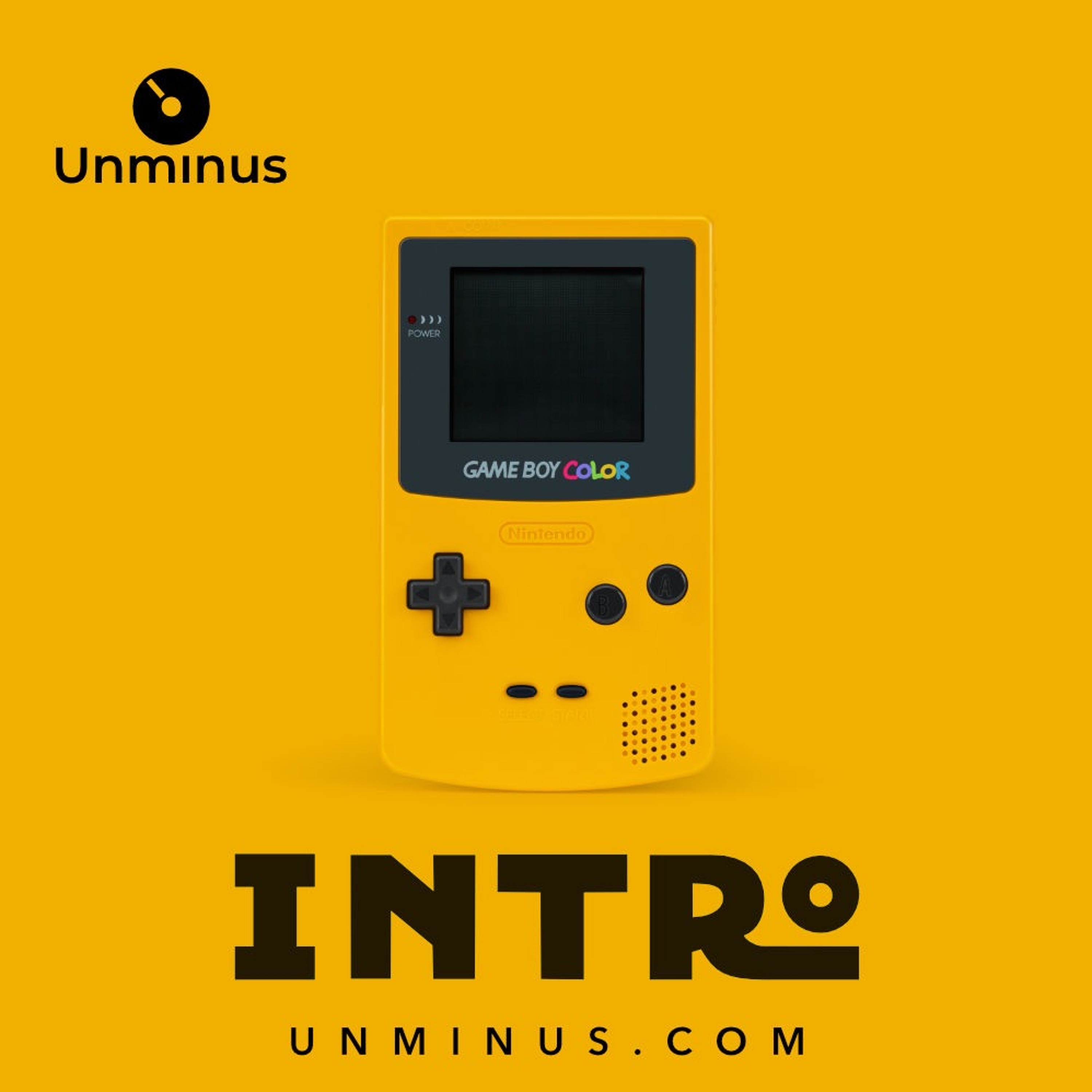 Free Premium Music for Everyone