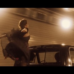 fuera del juego prod slushee