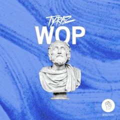 Tyraz - WOP