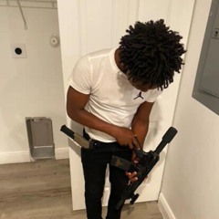 younginoutdaway - opp pack.m4a