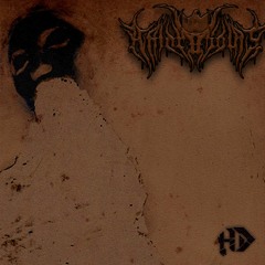 Amorphous - Leviathan [FREE DOWNLOAD]