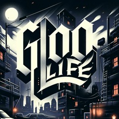 GLOLIFE