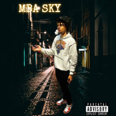 Ki- Time ⏱ Ft Mba Sky