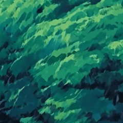 |||||||||||||||||||| - The New Environment (Remix)