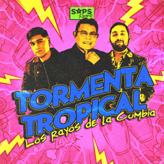 La Que Nunca Tuvo Novio