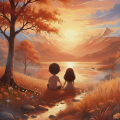 사계절 (feat.Lynte)