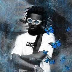 Playboi Carti - SLIME LIF3