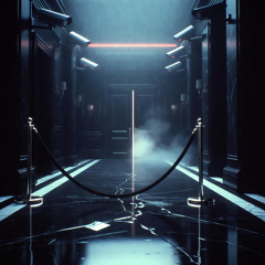 House of Diddy (HardMars)