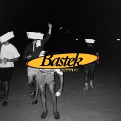 Odymel - My Favorite Game (Bastek Schranz Edit)